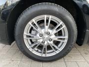 Kia Rio IV Ярославль  - изображение 66