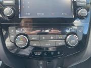 Nissan Qashqai II Вологда  - изображение 35