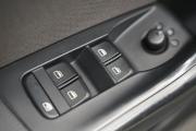 Audi Q3 I (8U) Крым  - изображение 36