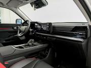 Haval H3 I Москва  - изображение 42