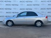 Kia Cerato I Рестайлинг Набережные Челны  - изображение 17