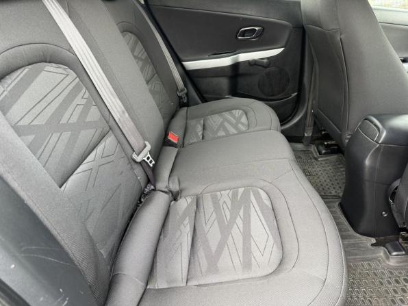 Kia Ceed II с пробегом 2014 года, цена 1 250 000 рублей, 120300 км, универсал, Автокод Объявления