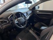 Lada (ВАЗ) Vesta I Рестайлинг (NG) Чебоксары  - изображение 56