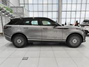 Land Rover Range Rover Velar I Казань  - изображение 27