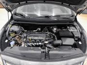 Hyundai Solaris I Рестайлинг Казань  - изображение 33