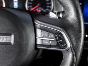 Haval F7x I Екатеринбург  - изображение 40