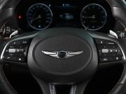 Genesis G70 I Рестайлинг Ростов-на-Дону  - изображение 33