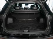 Changan UNI-S (CS55 Plus) I Рестайлинг Москва  - изображение 22