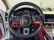 Porsche Cayenne III Саратов  - изображение 36