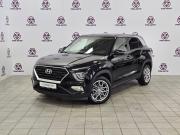 Hyundai Creta II Тольятти  - изображение 21