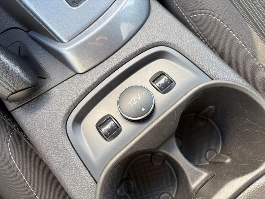 Ford Focus III Самара  - изображение 19