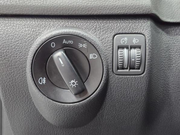 Volkswagen Golf Plus II с пробегом 2012 года, цена 760 000 рублей, 169000 км, хэтчбек, Автокод Объявления