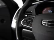 Geely Tugella I Рестайлинг Санкт-Петербург  - изображение 51