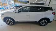 Chery Tiggo 7 Pro I Уфа  - изображение 42