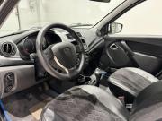 Lada (ВАЗ) Granta I Рестайлинг Екатеринбург  - изображение 31