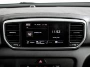 Kia Sportage IV Рестайлинг Москва  - изображение 30