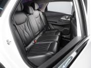 Chery Arrizo 8 Минеральные Воды  - изображение 27