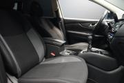 Nissan Qashqai II Рестайлинг Крым  - изображение 45