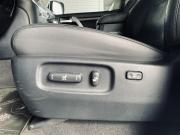 Toyota Land Cruiser 200 Series Рестайлинг 2 Кемерово  - изображение 70