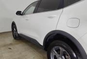 Haval F7 I Рестайлинг Волгоград  - изображение 51
