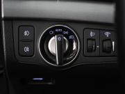 Hyundai i40 I Воронеж  - изображение 34