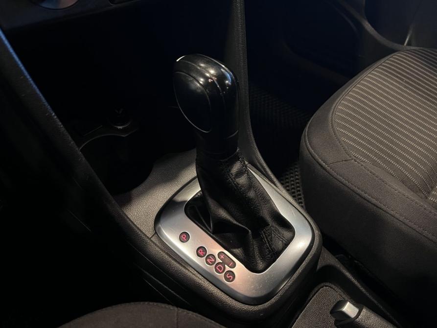 Volkswagen Polo V Чебоксары  - изображение 31
