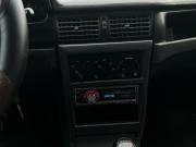 Daewoo Nexia I Волгоград  - изображение 27