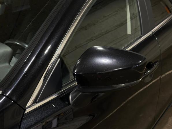 Mazda 6 III (GJ) Рестайлинг 2 с пробегом 2019 года, цена 2 160 000 рублей, 149759 км, седан, Автокод Объявления