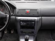 Skoda Octavia I (A4) Рестайлинг Москва  - изображение 34