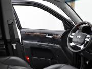 Kia Mohave I Рестайлинг Москва  - изображение 29