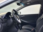 Hyundai Solaris I Рестайлинг Липецк  - изображение 28
