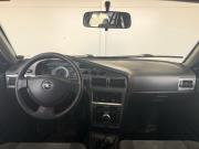 Daewoo Nexia I Рестайлинг Уфа  - изображение 21