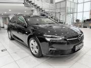 Opel Insignia II Рестайлинг Казань  - изображение 25