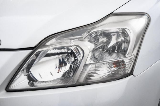 Toyota Premio II (T26) Рестайлинг с пробегом 2010 года, цена 1 149 000 рублей, 160000 км, седан, Автокод Объявления
