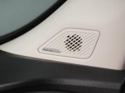 Changan UNI-S (CS55 Plus) I Минеральные Воды  - изображение 34