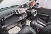 Honda Freed I Рестайлинг Томск  - изображение 38