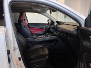 Changan UNI-S I Чебоксары  - изображение 59
