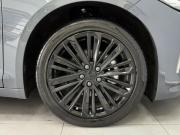 Geely Preface I Красноярск  - изображение 41