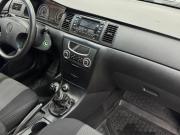Geely SC7 Ростов-на-Дону  - изображение 31