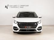 Omoda S5 Казань  - изображение 12