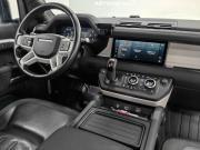 Land Rover Defender II Новосибирск  - изображение 52