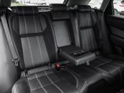 Land Rover Range Rover Velar I Санкт-Петербург  - изображение 73