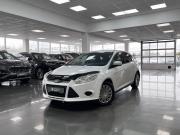 Ford Focus III Тверь  - изображение 22