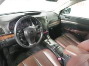 Subaru Outback IV Рестайлинг Вологда  - изображение 26