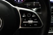 Mercedes-Benz E-Класс V (W213 S213 C238) Москва  - изображение 43