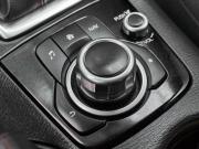 Mazda 3 III (BM) Екатеринбург  - изображение 44