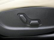 Genesis GV70 I Москва  - изображение 48