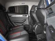 Haval F7x I Рестайлинг Казань  - изображение 18