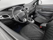 Renault Scenic III Нижний Новгород  - изображение 35