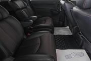 Nissan Elgrand III (E52) Рестайлинг Кемерово  - изображение 38